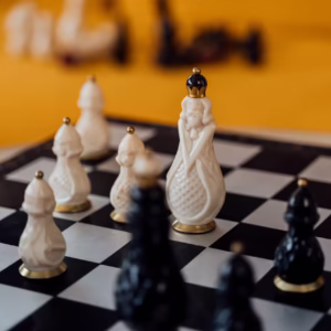 Fair Play in Chess: Recognizing and Preventing Cheating